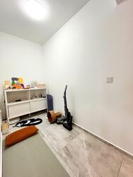 Affinity At Serangoon (D19), Apartment #603641681